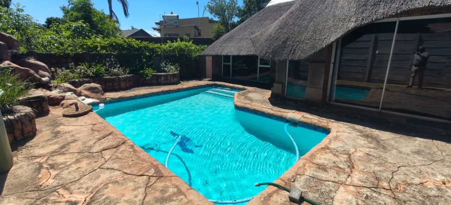 3 Bedroom Property for Sale in Protea Park North West